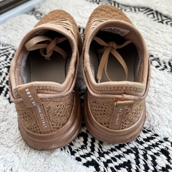 APL Techloom Sneakers - Picture 9 of 9